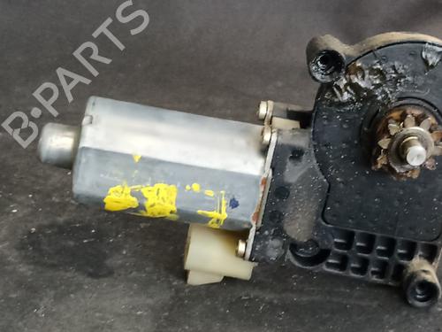 Used Right front window motor Right front window motor 38879572 38879572