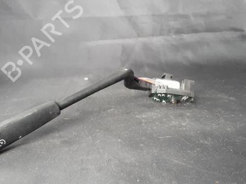 Used Switch Switch 38879574 38879574
