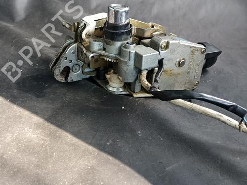 Used Tailgate lock Tailgate lock 38879576 38879576