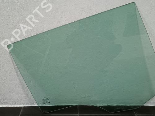 rear-right-door-window-mercedes-benz-e-class-t-model-s212-2009-2010-2011-2012-2013-2014-2015-2016-38879585 main image