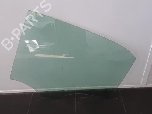 rear-left-door-window-mercedes-benz-e-class-w212-2009-2010-2011-2012-2013-2014-2015-2016-38879586 main image