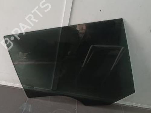 rear-right-door-window-mercedes-benz-e-class-t-model-s212-2009-2010-2011-2012-2013-2014-2015-2016-38879588 main image