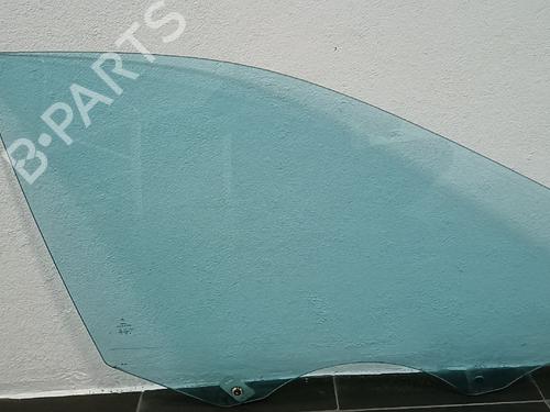 Used Front right door window Front right door window 38879591 38879591