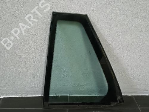 rear-left-door-window-mercedes-benz-c-class-t-model-s204-2007-2008-2009-2010-2011-2012-2013-2014-38879592 main image