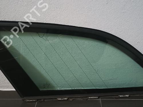 Panel rude bagtil venstre Panel rude bagtil venstre 38879598 38879598