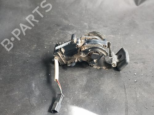 rear-left-window-mechanism-mercedes-benz-viano-w639-2003-38879602 main image