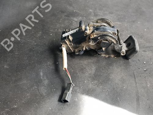 rear-left-window-mechanism-mercedes-benz-viano-w639-2003-38879603 main image
