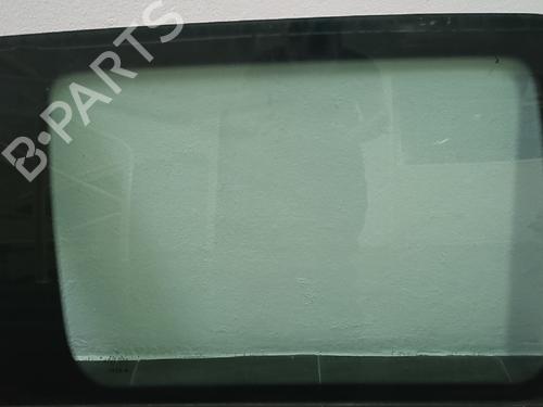 rear-right-door-window-mercedes-benz-vaneo-414-2002-2003-2004-2005-38879604 main image