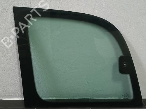 rear-left-quarter-glass-mercedes-benz-vaneo-414-2002-2003-2004-2005-38879605 main image