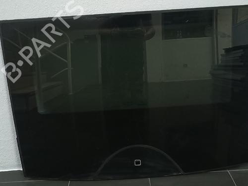 sunroof-mercedes-benz-c-class-coupe-c204-2011-38879606 main image