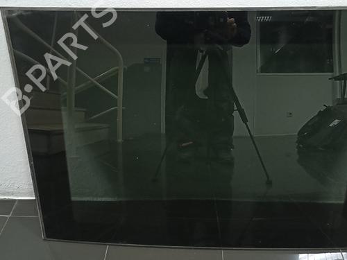 other-mercedes-benz-c-class-coupe-c204-2011-38879608 main image