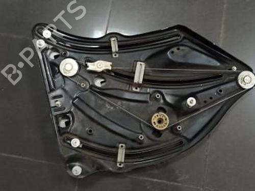 rear-left-window-mechanism-mercedes-benz-e-class-coupe-c207-2009-2010-2011-2012-2013-2014-2015-2016-38879610 main image