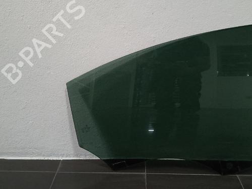rear-right-door-window-mercedes-benz-cls-c218-2011-2012-2013-2014-2015-2016-2017-38879613 main image