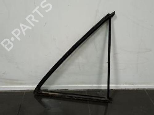 other-mercedes-benz-e-class-w124-1993-1994-1995-1996-38879614 main image