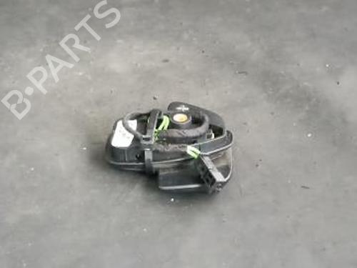 Used Steering wheel controls Steering wheel controls 38879622 38879622