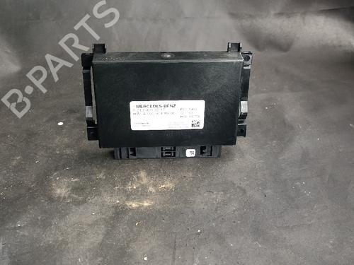 Used Other Other 38879631 38879631