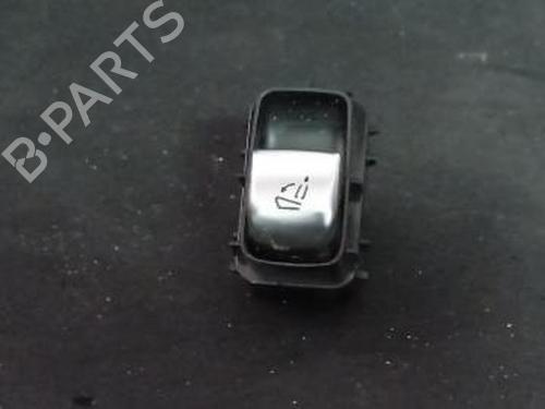 Used Switch Switch MERCEDES-BENZ C-CLASS T-Model (S205) C 220 d (205.214) (194 hp) 38879632 38879632