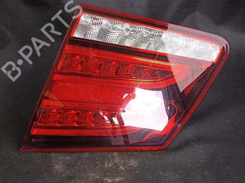 other-mercedes-benz-e-class-t-model-s212-2009-2010-2011-2012-2013-2014-2015-2016-38879638 main image