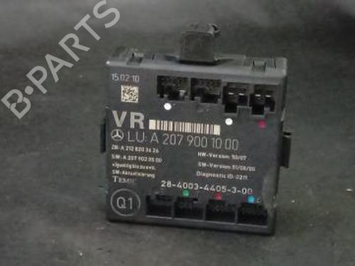 Used Other Other 38879639 38879639