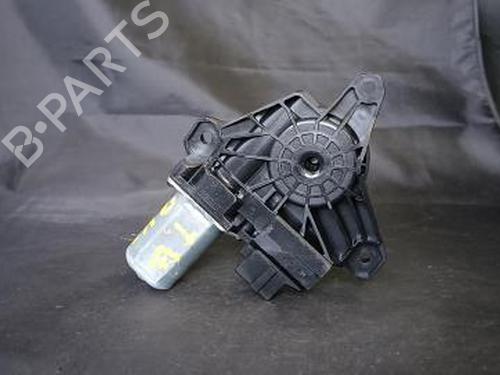 Used Left rear window motor Left rear window motor MERCEDES-BENZ C-CLASS T-Model (S205) C 350 e (205.247) (279 hp) 38879644 38879644