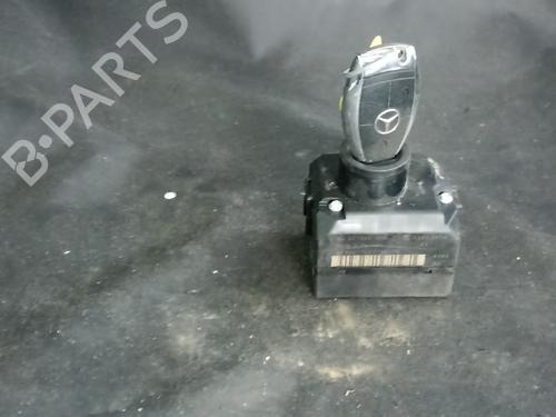 Used Switch Switch 38879645 38879645