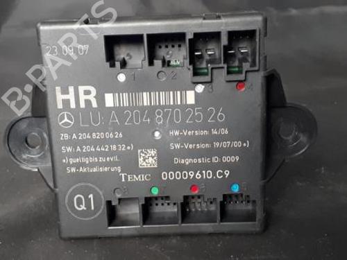 Used Other Other 38879646 38879646