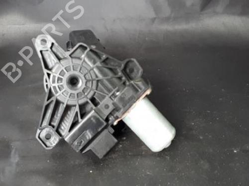 Used Right rear window motor Right rear window motor 38879650 38879650