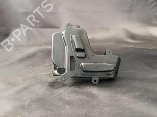 Used Switch Switch 38879651 38879651