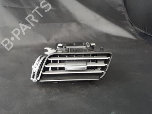 other-mercedes-benz-e-class-w212-2009-2010-2011-2012-2013-2014-2015-2016-38879652 main image