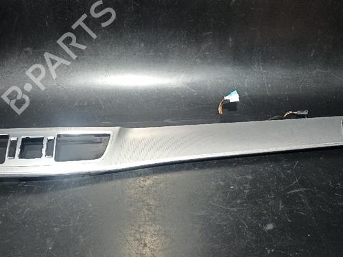 other-mercedes-benz-e-class-w212-2009-2010-2011-2012-2013-2014-2015-2016-38879653 main image