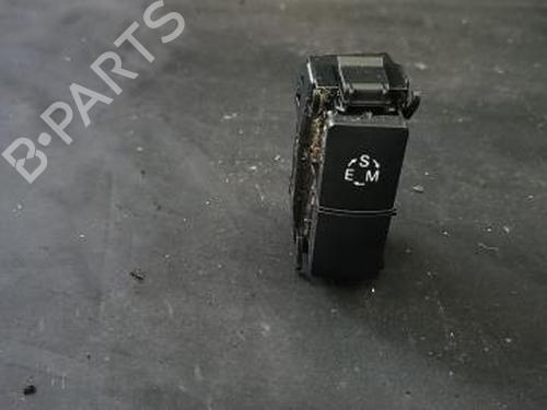 other-mercedes-benz-e-class-w212-2009-2010-2011-2012-2013-2014-2015-2016-38879654 main image
