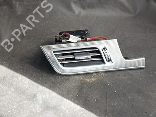 other-mercedes-benz-e-class-w212-2009-2010-2011-2012-2013-2014-2015-2016-38879655 main image