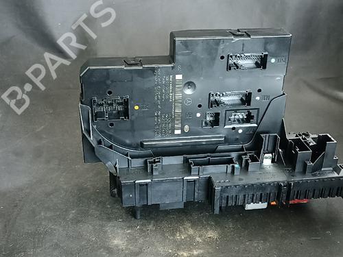 fuse-box-mercedes-benz-e-class-w212-2009-2010-2011-2012-2013-2014-2015-2016-38879659 main image