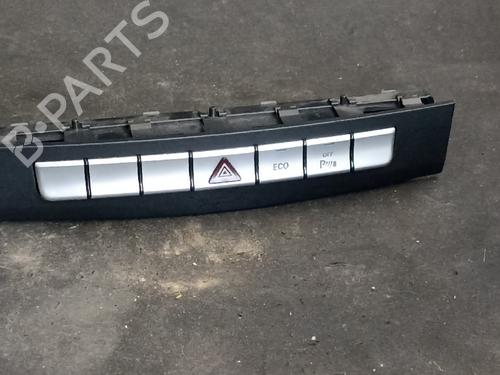 other-mercedes-benz-e-class-w212-2009-2010-2011-2012-2013-2014-2015-2016-38879663 main image