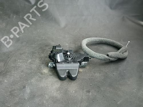 tailgate-lock-mercedes-benz-e-class-w212-2009-2010-2011-2012-2013-2014-2015-2016-38879666 main image