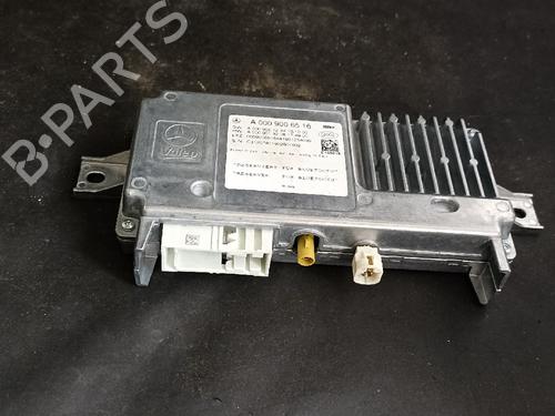 Used Other Other 38879670 38879670