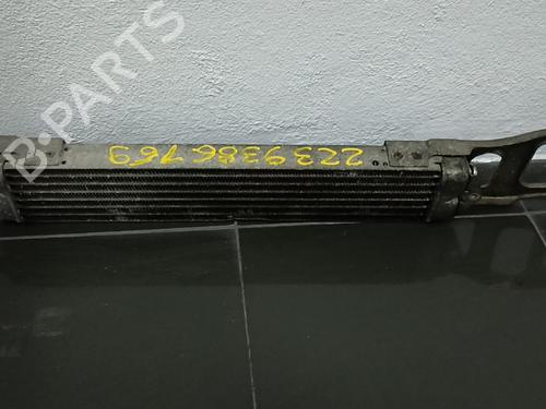 oil-radiator-mercedes-benz-a-class-w169-2004-2005-2006-2007-2008-2009-2010-2011-2012-38879680 main image