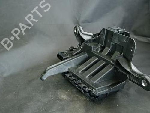 Used Electronic module Electronic module MERCEDES-BENZ C-CLASS T-Model (S205) C 220 d (205.214) (194 hp) 38879681 38879681