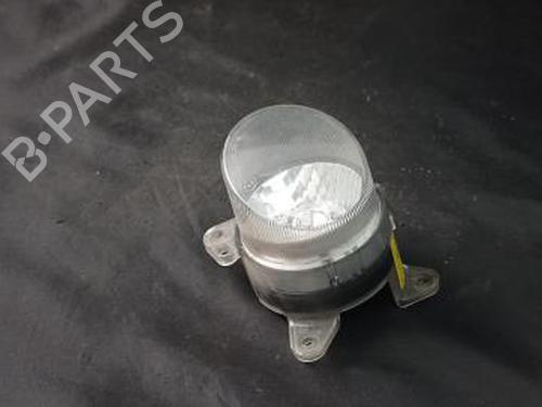Used Right daytime light Right daytime light 38879689 38879689