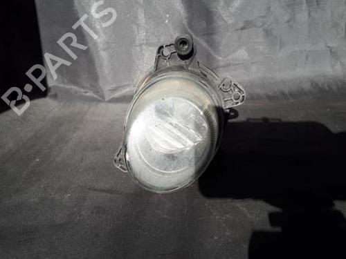 Used Right front fog light Right front fog light 38879690 38879690