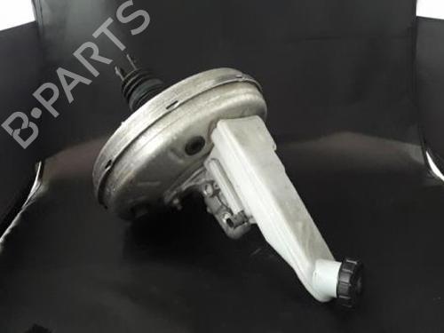 servo-brake-mercedes-benz-a-class-w176-2012-2013-2014-2015-2016-2017-2018-38879692 main image