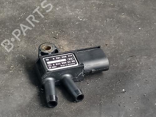 other-mercedes-benz-a-class-w176-2012-2013-2014-2015-2016-2017-2018-38879693 main image