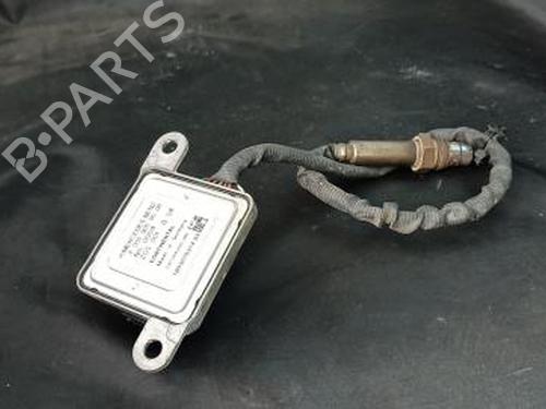 Used Electronic sensor Electronic sensor 38879695 38879695