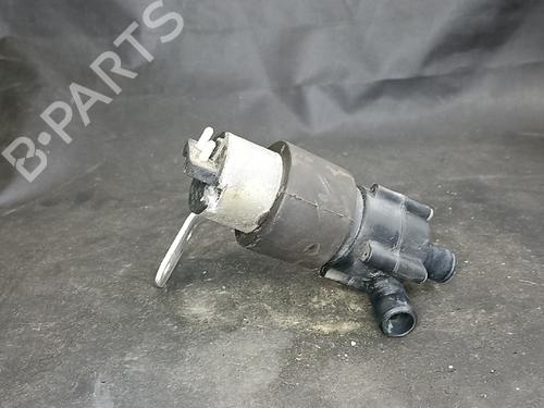 Used Auxiliary water pump Auxiliary water pump 38879698 38879698