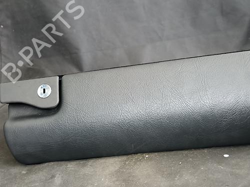 Dashboardkastje Dashboardkastje 38879701 38879701