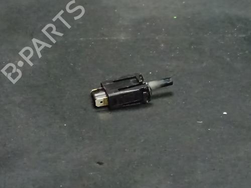 Used Switch Switch MERCEDES-BENZ CLK (C208) CLK 230 Kompressor (208.347) (193 hp) 38879702 38879702