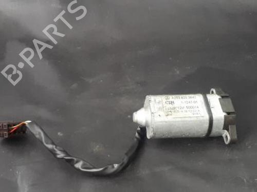 Used Electronic module Electronic module 38879704 38879704