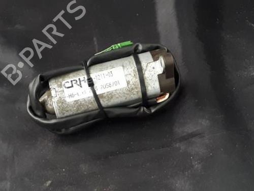 Used Electronic module Electronic module 38879707 38879707