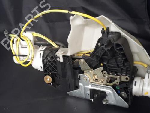rear-right-lock-mercedes-benz-s-class-w220-v220-1998-1999-2000-2001-2002-2003-2004-2005-38879709 main image