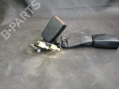 seat-buckle-mercedes-benz-glk-class-x204-2008-2009-2010-2011-2012-2013-2014-2015-38879713 main image